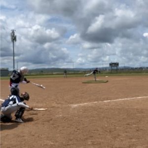 Meet your Posher, Jerame